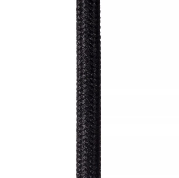 Pendelleuchte EVORA Metall 5xGU10 dimmbar 100x8x150cm