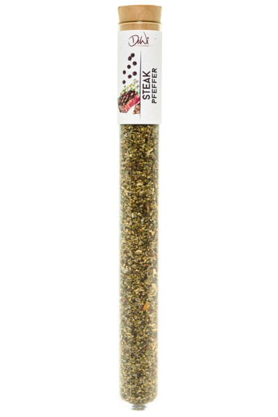 Steak Pfeffer ST XL 35g