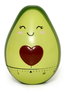 Screenshot-2024-05-29-161539 Küchentimer Küchenuhr Avocado
