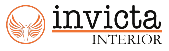 INVICTA INVICTA