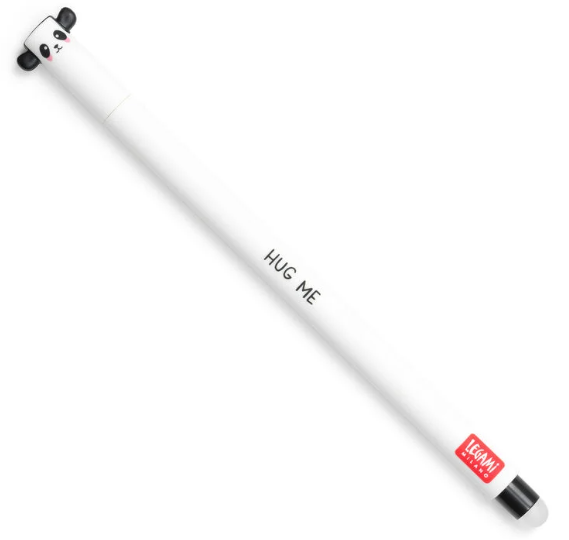 Screenshot-2024-05-24-132517 Löschbarer Gelstift - Erasable Pen Panda