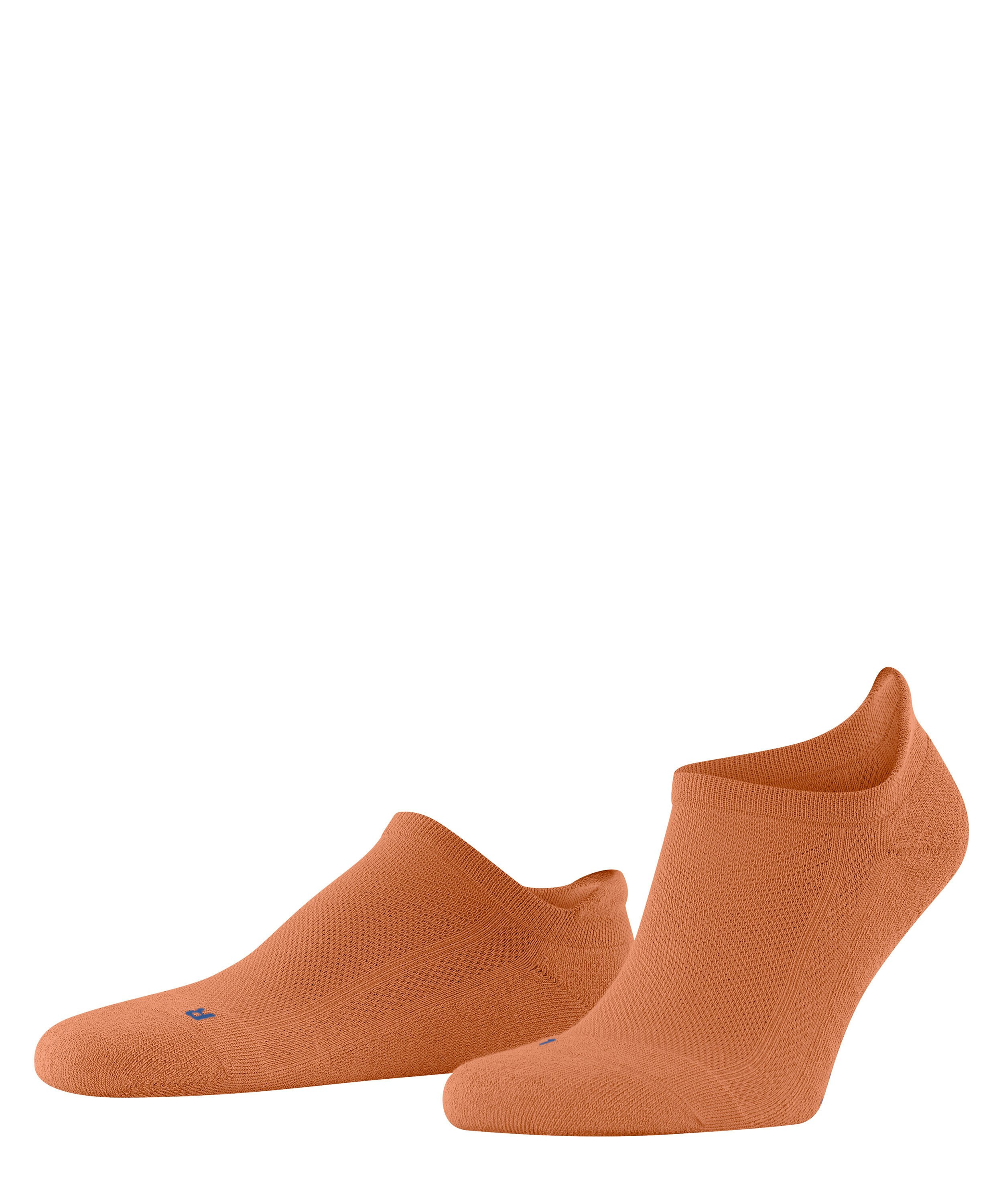  Unisex-Sneakersocken COOL KICK hoher Feuchtigkeitstransport leicht gepolsterte Sohle