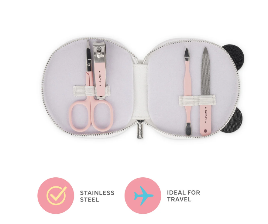 Screenshot-2024-07-31-150013 Maniküre-Set - But First, Nails! Panda