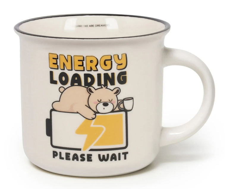 Screenshot-2024-06-06-154643 Porzellantasse - Cup-Puccino "Teddy Bear Energy Loading" 350ml