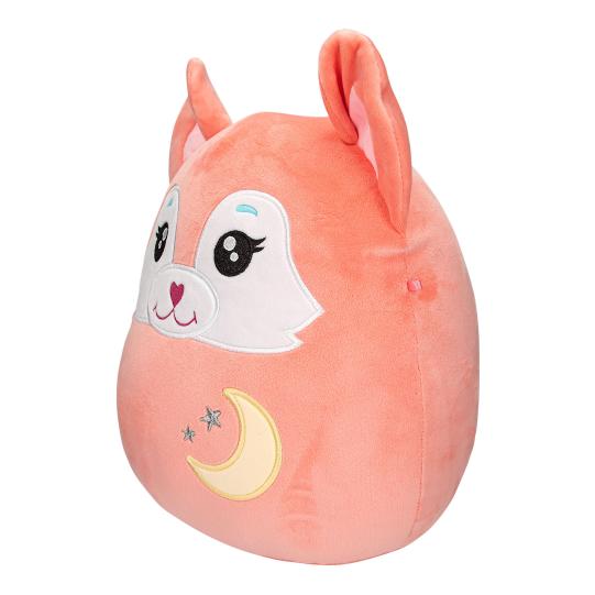 Ylvi Swoppies Plüsch Fuchs 30 cm