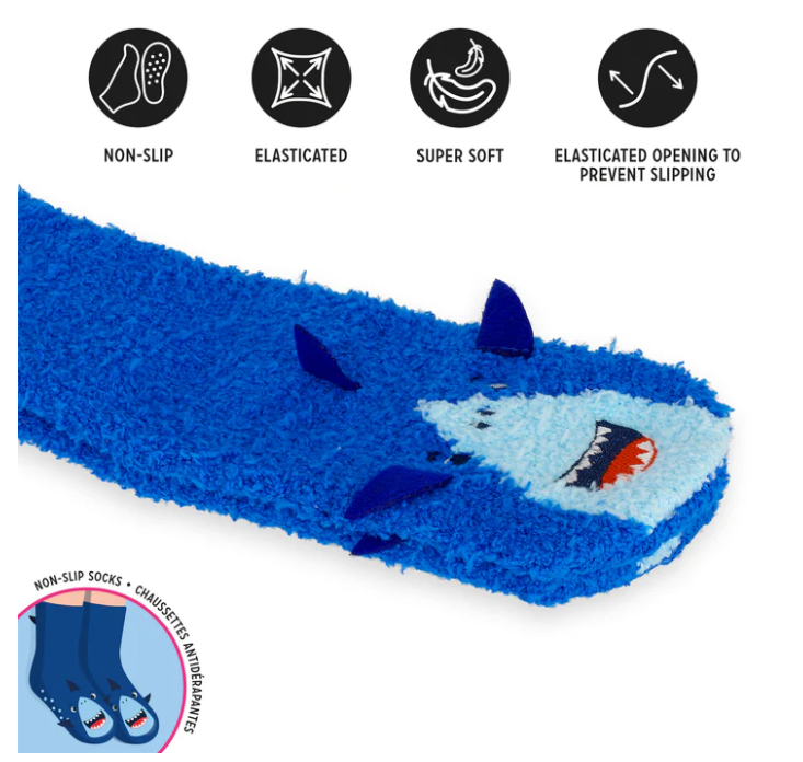 Screenshot-2024-11-13-160900 Non Slip Socks - It's a Match Kids - Hai
