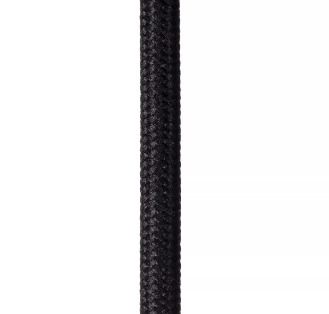 7bi808jYXWFcES Pendelleuchte MONSARAZ Glas Grün E27 Dimmbar 25x25x161cm