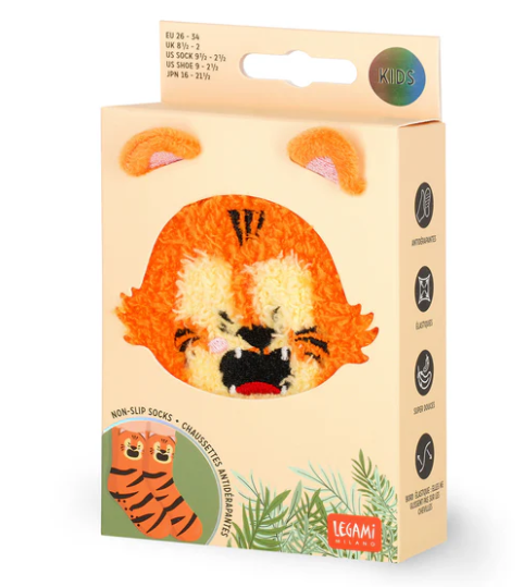 Screenshot-2024-11-14-163538 Non Slip Socks - It's a Match Kids - Tiger