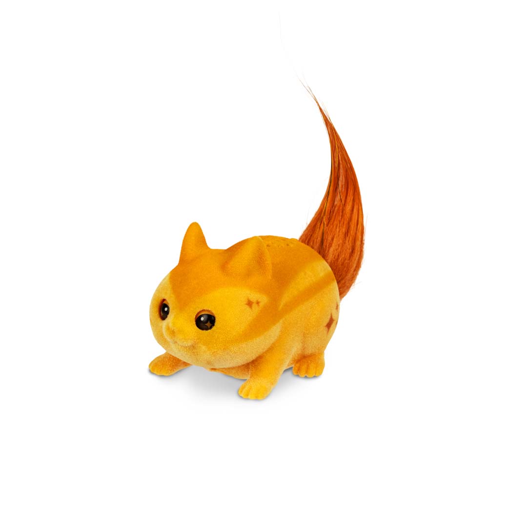 Interaktives Little Live Pets NEEDEES Einzelpack S2 17,7x10,9x5,5cm