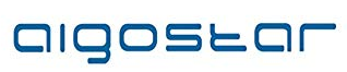 AIGOSTAR AIGOSTAR