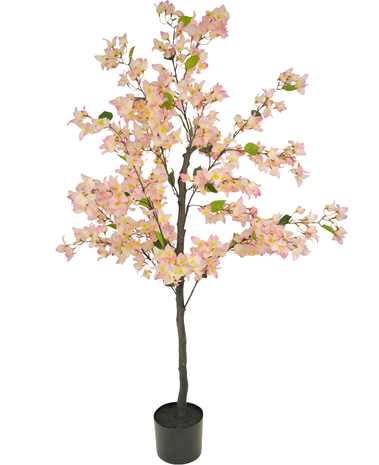greenmoods-kunstpflanze-bougainvillea-150-cm-rosa Kunstpflanze BOUGAINVILLEA rosa H:150cm