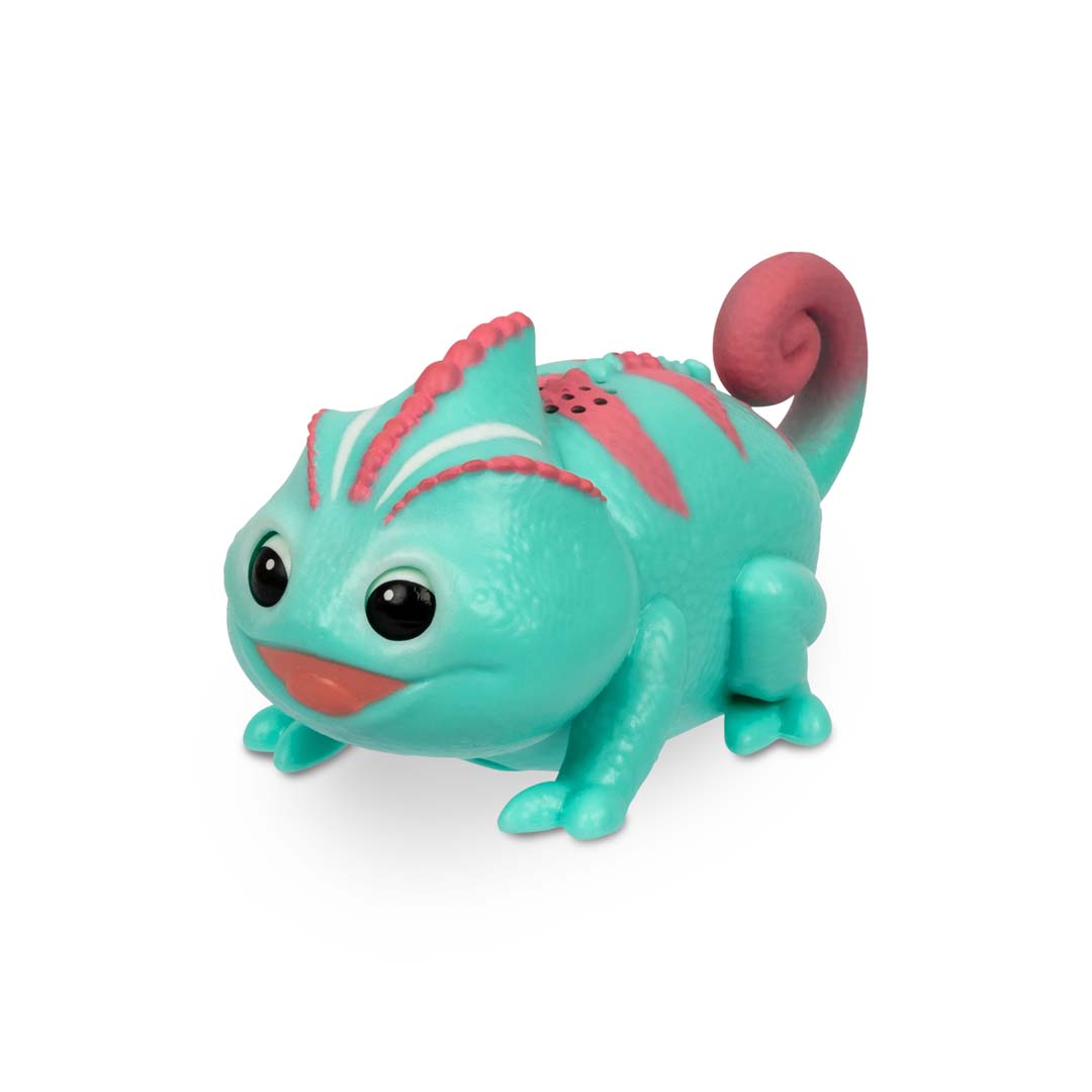 Interaktives Little Live Pets NEEDEES Einzelpack S2 17,7x10,9x5,5cm
