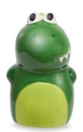 Spardose LITTLE FRIEND