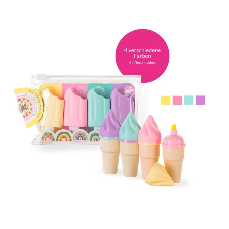 1lZapQ4foaDX5y GOOD FEELINGS Eis-Highlighter Pastell 4er Set