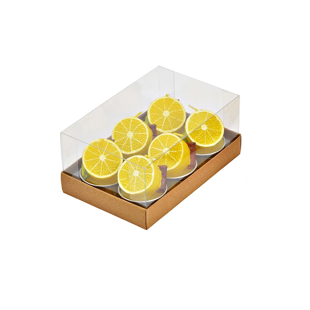 10042593_3_1280x1280-Kopie-3 Deko Teelicht CITRUS Wachs 6er Set 4x4x5cm