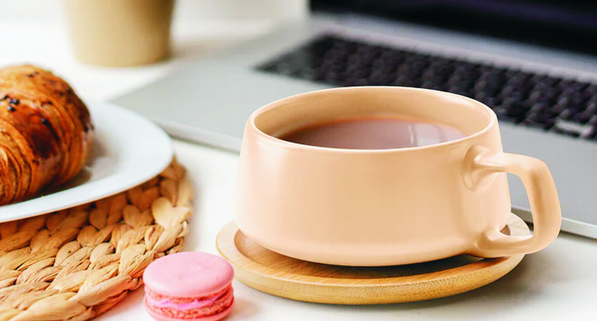 M35_HK_homeessentials2