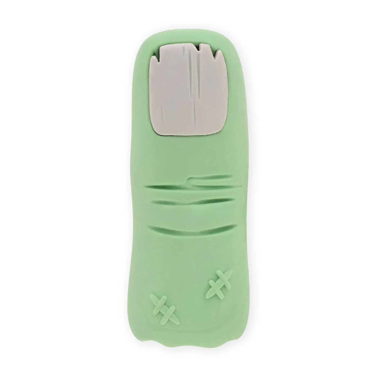 Radiergummi mit Vanille-Duft HALLOWEEN KEEP IN TOUCH Finger Radiergummi mit Vanille-Duft HALLOWEEN KEEP IN TOUCH Finger