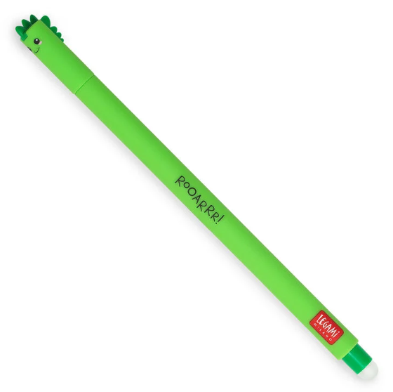Screenshot-2024-05-24-133929 Löschbarer Gelstift - Erasable Pen Dino Roarr Dinosaurier