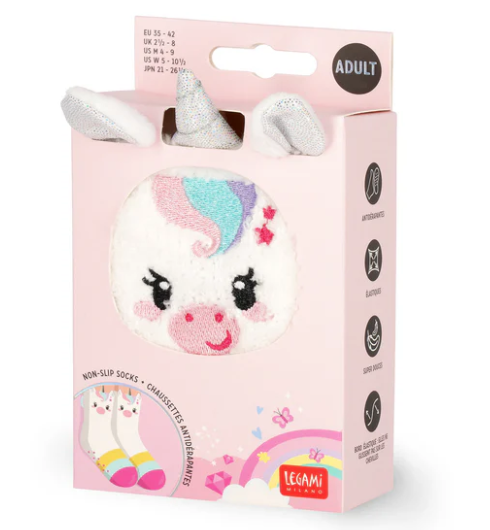 Screenshot-2024-11-13-163728 Non Slip Socks - It's a Match - Einhorn