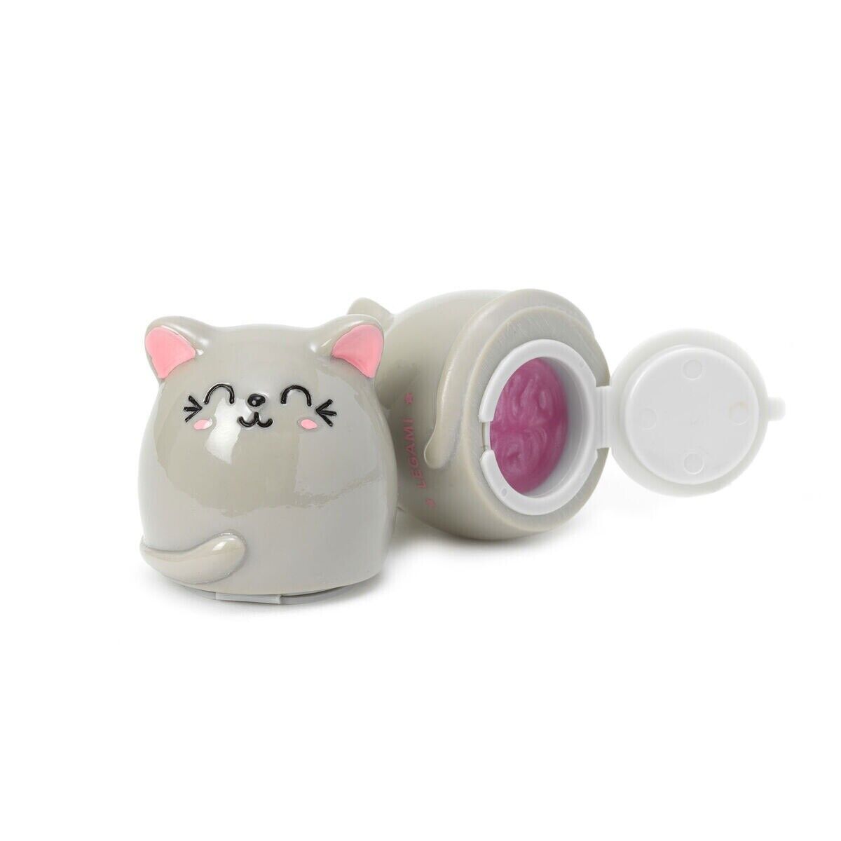 s-l1600-1 Lipgloss – Magic Kiss - Meow Kitty Katze