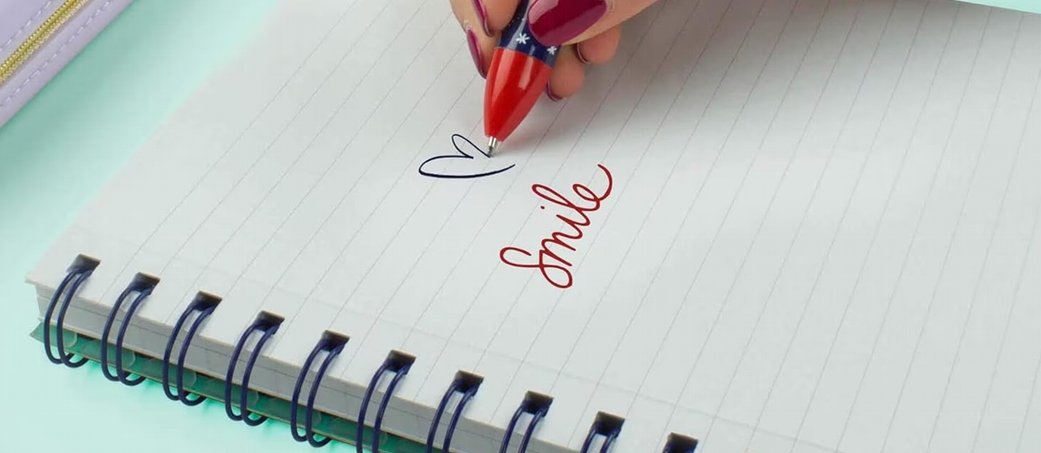 Papierwaren  Papierwaren