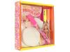 TOPModel Colour your Pencil Case
