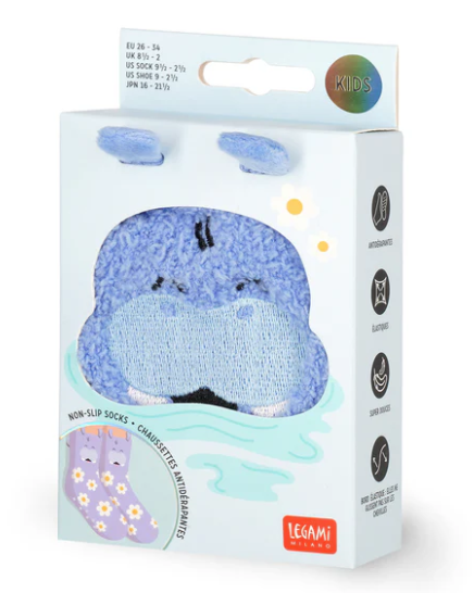 Screenshot-2024-11-13-154409 Non Slip Socks - It's a Match Kids - Hippo
