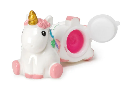 Screenshot-2024-06-03-130756 Lipgloss – Magic Kiss - Unicorn