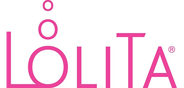 LOLITA LOLITA