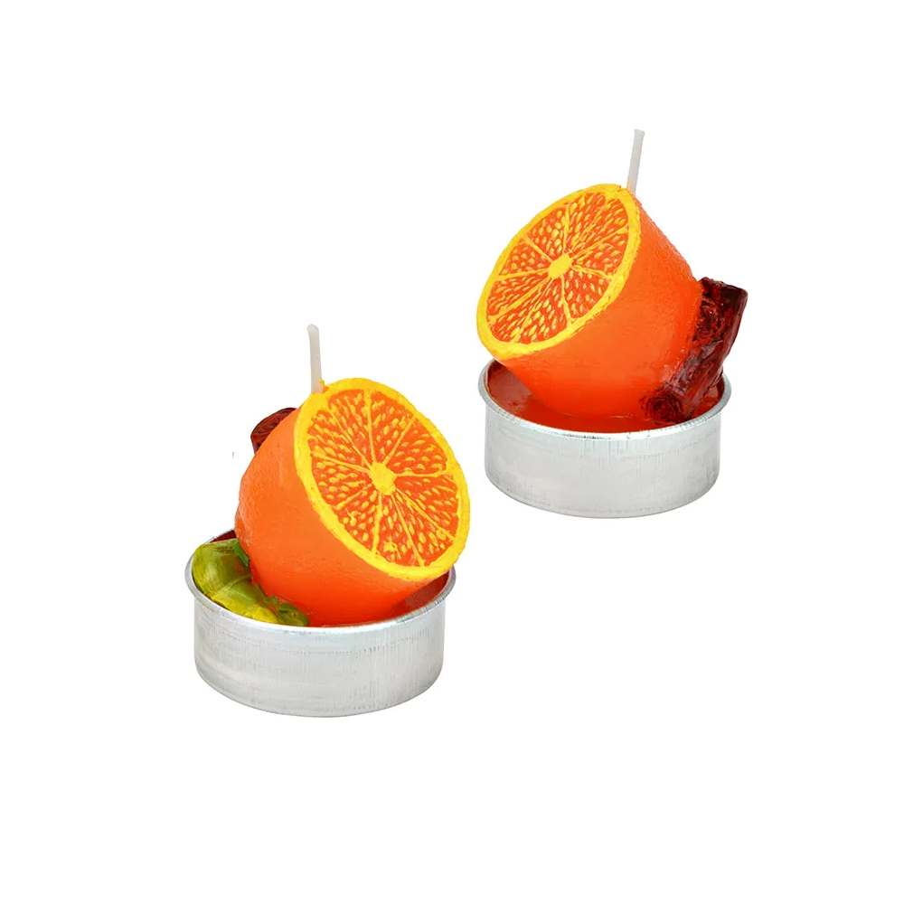 10042593_1280x1280-Kopie-2 Deko Teelicht CITRUS Wachs 6er Set 4x4x5cm