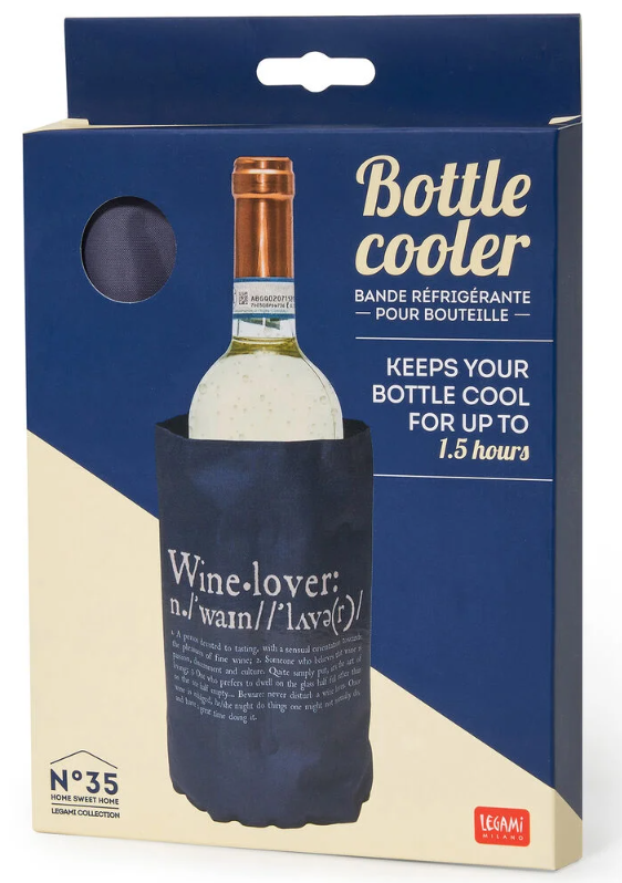 Screenshot-2024-05-29-152032 Flaschenkühler Kühlband für Flaschen - Wine Lover