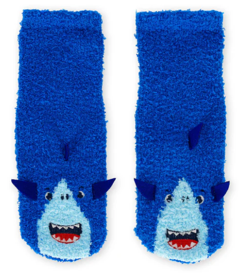 Screenshot-2024-11-13-160843 Non Slip Socks - It's a Match Kids - Hai