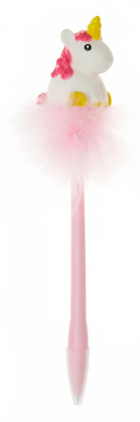 Screenshot-2024-05-24-133712 Leuchtender Kugelschreiber - Writing is Magic Einhorn Unicorn