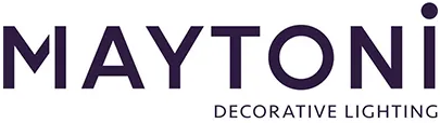 MAYTONI MAYTONI
