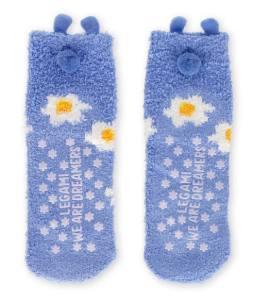 Screenshot-2024-11-13-154443NHGO0ICgadRBn Non Slip Socks - It's a Match - Hippo