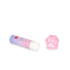 Klebestift FEELIN'GLUED Kitty Klebestift FEELIN'GLUED Kitty