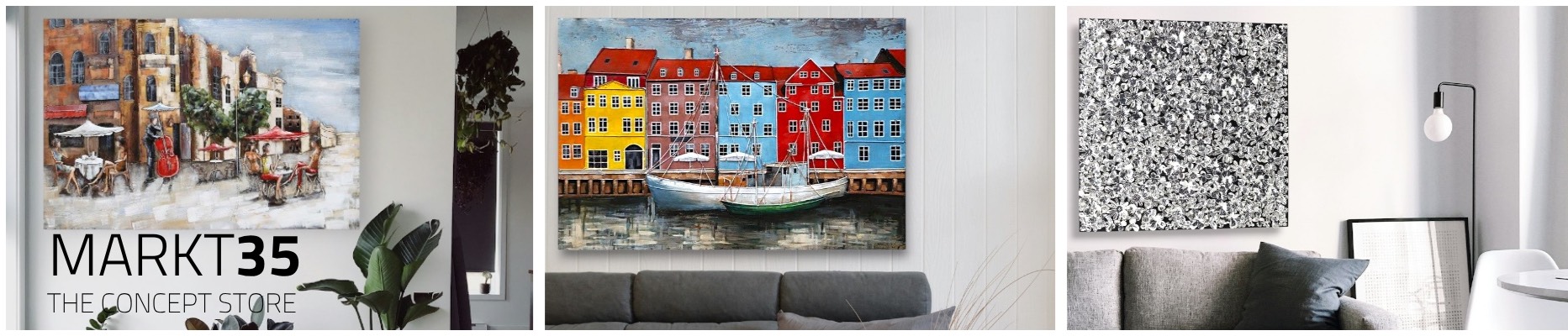 MARKT35 THE CONCEPT STORE.zip - Markt35 Bilder (1)