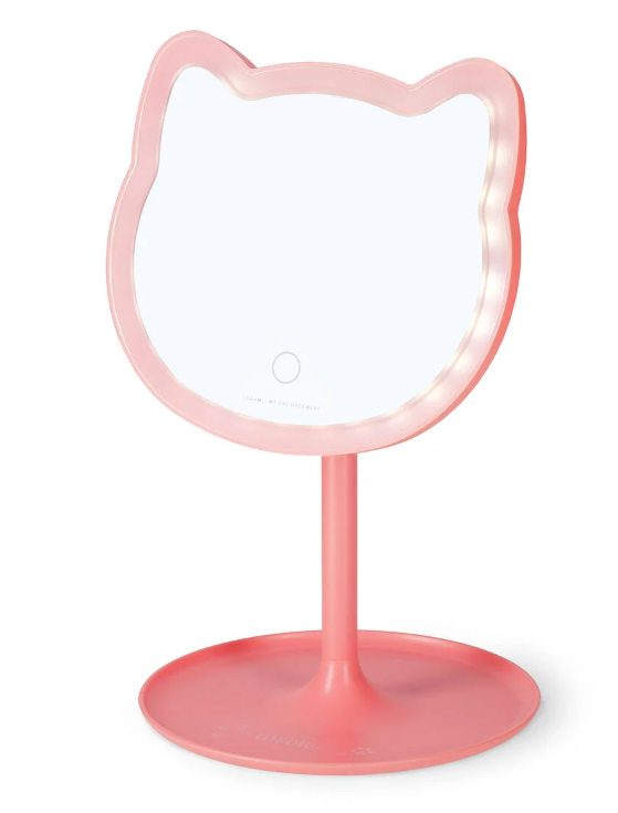 Screenshot-2024-07-31-143014 Schminkspiegel mit Licht - You Look Purrfect! Kitty