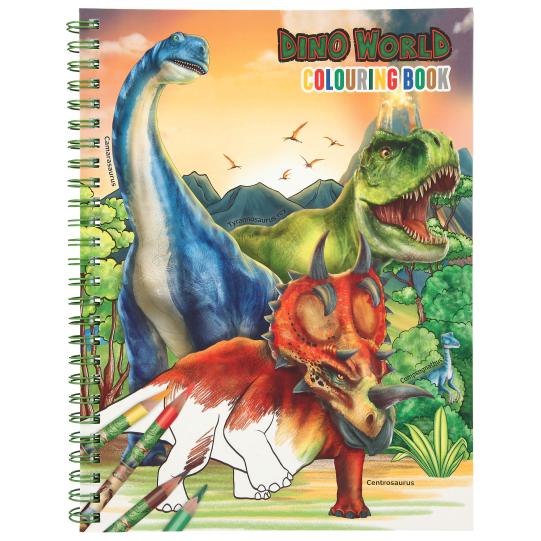 0011385_0011385_11385_2_product_detail Dino World Malbuch mit Buntstiften