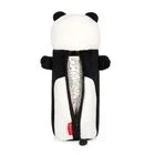 Federmäppchen Super Soft HUG ME Panda 