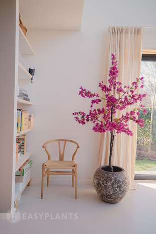 greenmoods-kunstpflanze-bougainvillea-180-cm-lila-1 Kunstpflanze BOUGAINVILLEA lila H:180cm