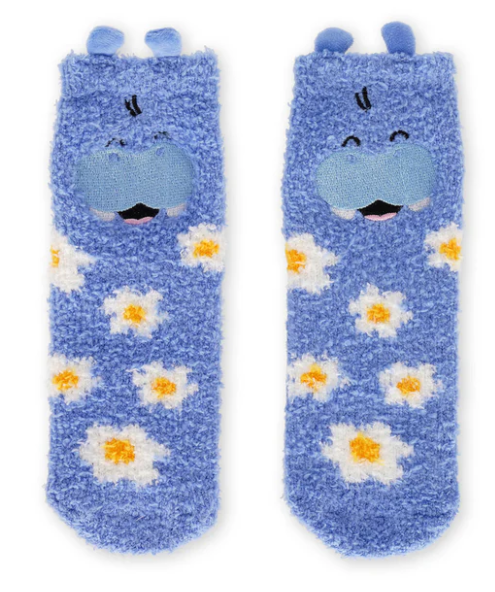 Screenshot-2024-11-13-1544176nxCZUAEHFjmj Non Slip Socks - It's a Match - Hippo