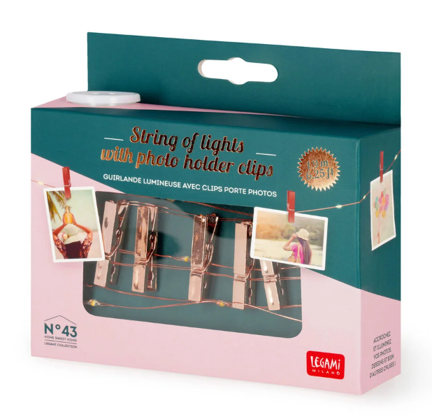 Screenshot-2024-05-29-155039 Lichterkette mit Fotohalter-Clips 20 LEDs Batteriebetrieben 220cm