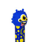 Klebestift FEELIN' GLUED Monster