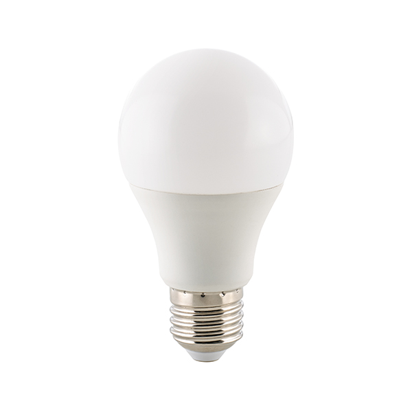 LED Leuchtmittel ECOLUX Opal A70 E27 20W E27 2452lm 2700K 7x7x14,1cm