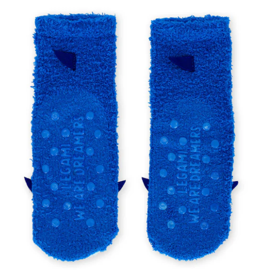 Screenshot-2024-11-13-160850 Non Slip Socks - It's a Match Kids - Hai