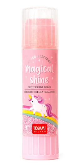 Screenshot-2024-05-24-133040 Klebestift mit Glitter - Magical Shine Unicorn Einhorn