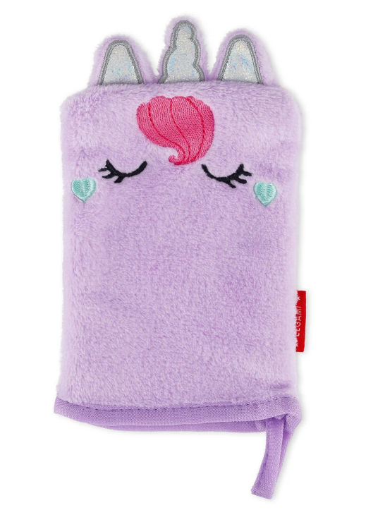 Screenshot-2024-06-04-121659 Abschminkhandschuh Goodbye Makeup! Unicorn