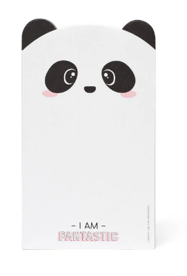Screenshot-2024-06-03-125534 Notizblock - Paper Thoughts Panda