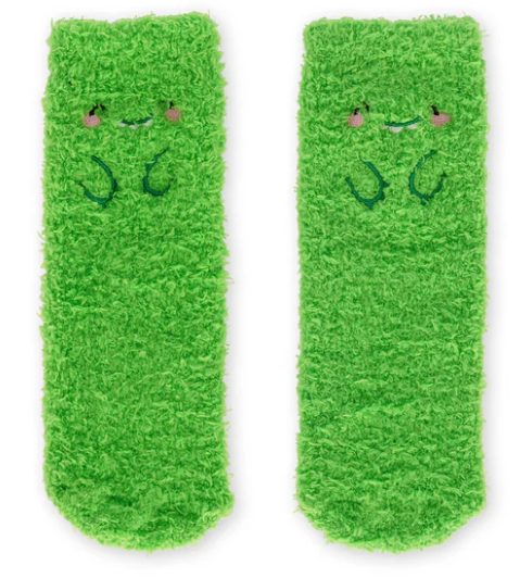 Screenshot-2024-11-13-161633 Non Slip Socks - It's a Match Kids - Dino